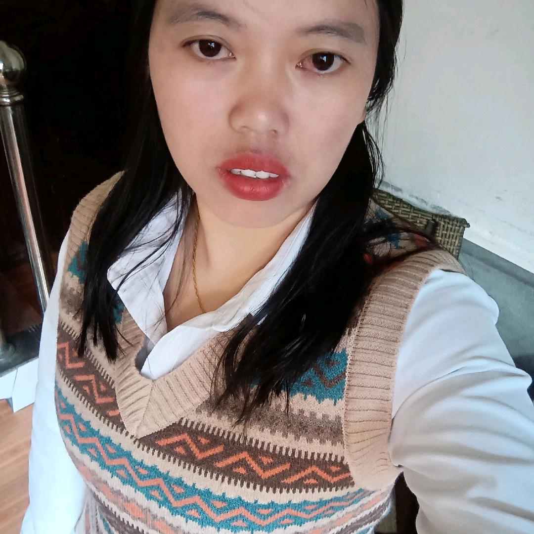傅嫂