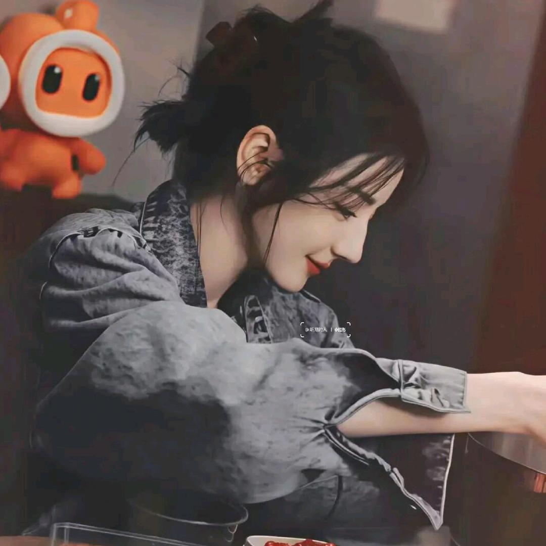 莓泥不行ʸᵃ