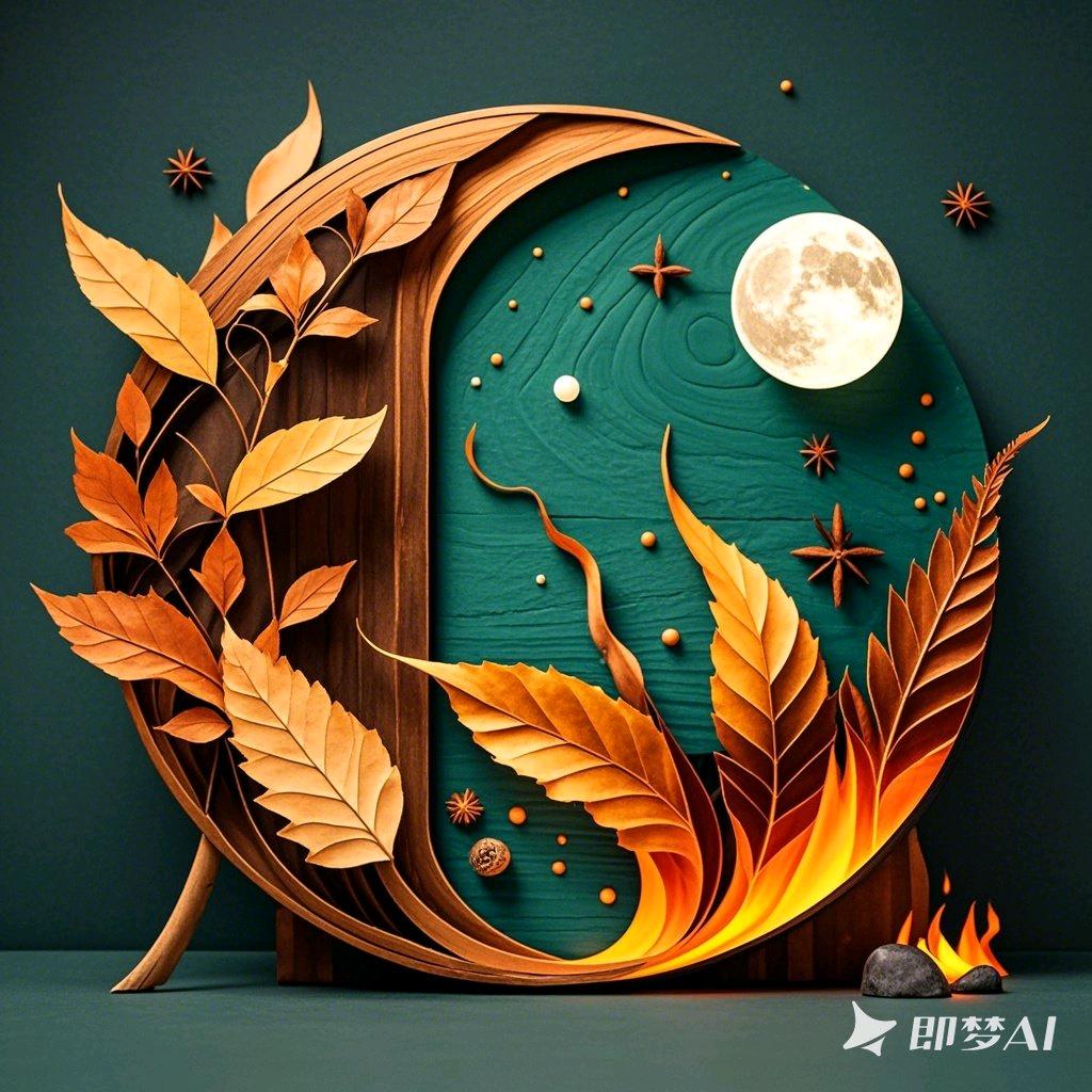 焽焸煚煛