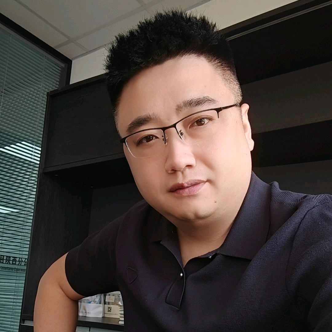 华润三九国药事业部经方饮片项目（陕西省办