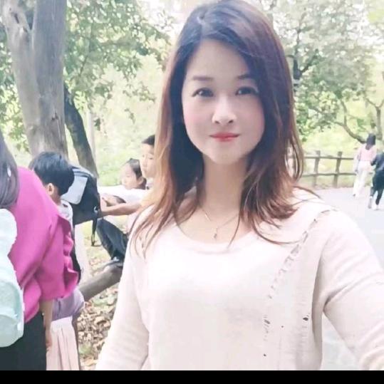 辣妹子