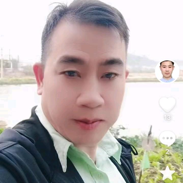 思念首播