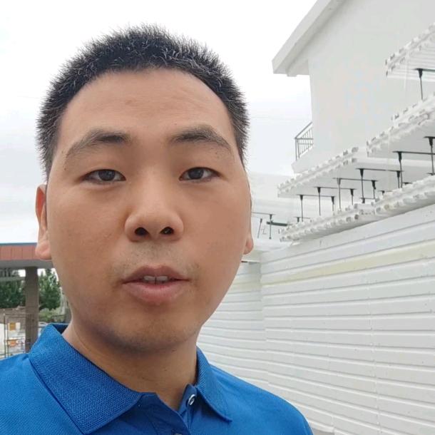 英伟模块建房厂家
