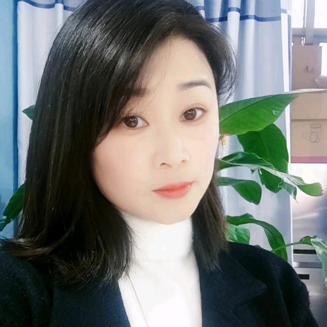 🍀童话🍀