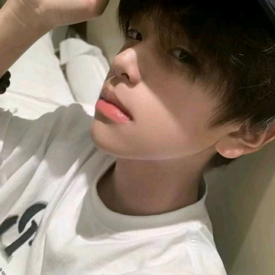 请把我放在盐里