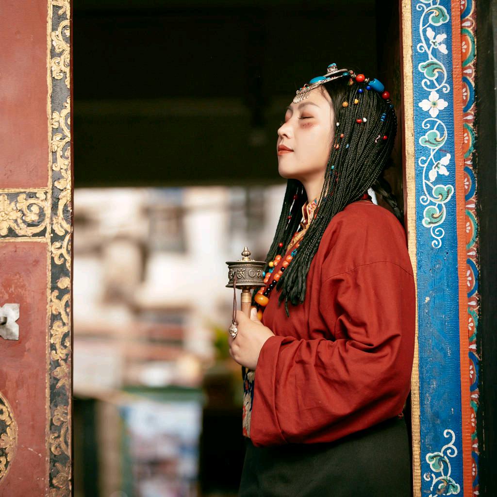 宸溪夜读