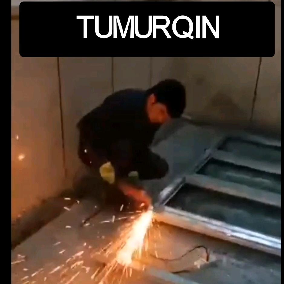 😎TUMRQIN😎