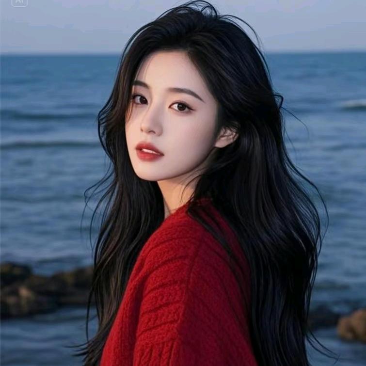 杨小坏