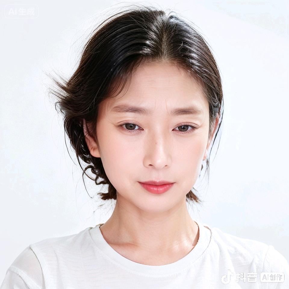 黄美凤，