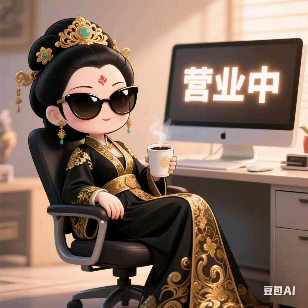 坨坨家居一号仓