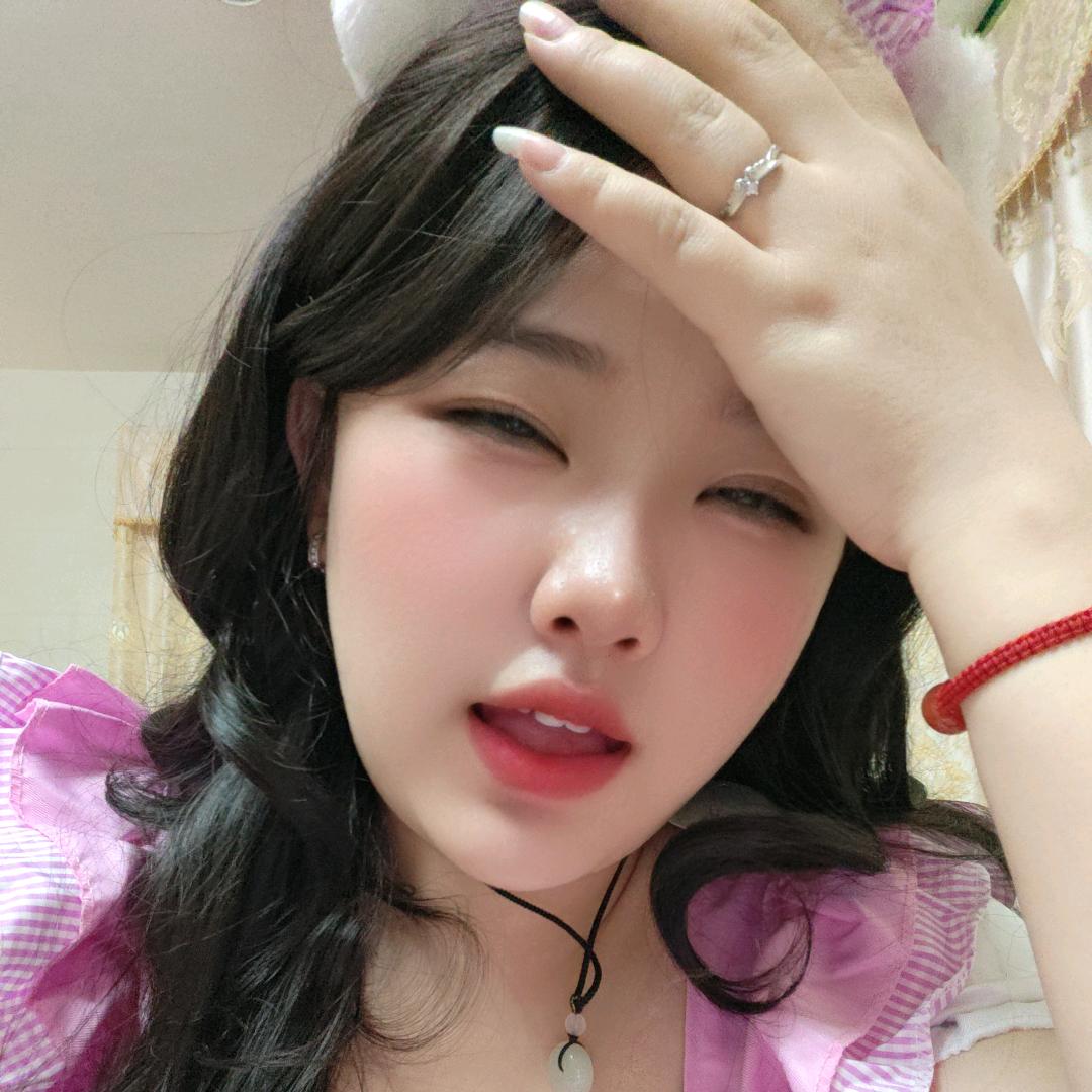 妖兔（减肥版）