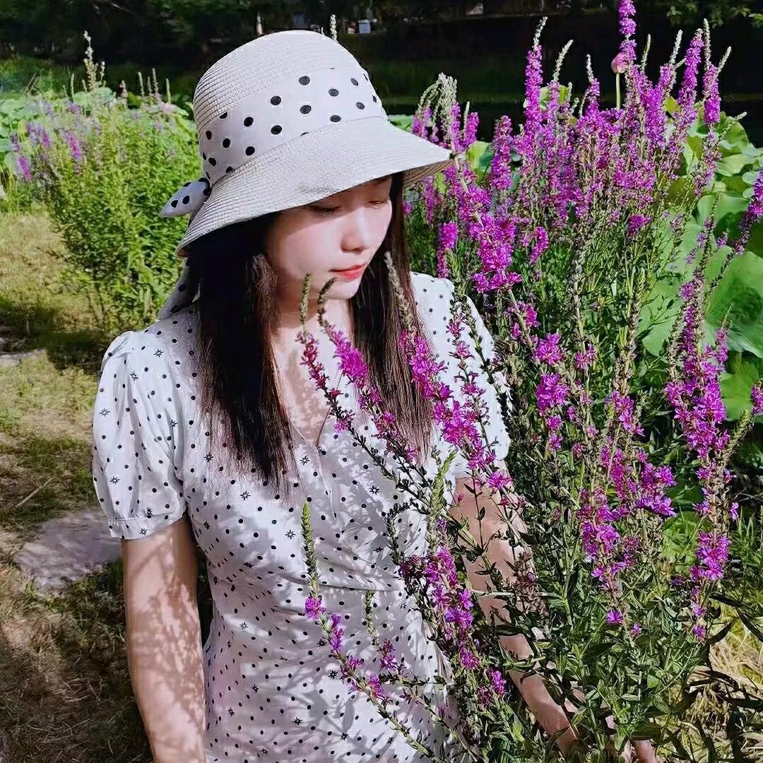 西安修脚推背小杨