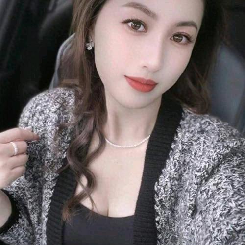 提莫百货店