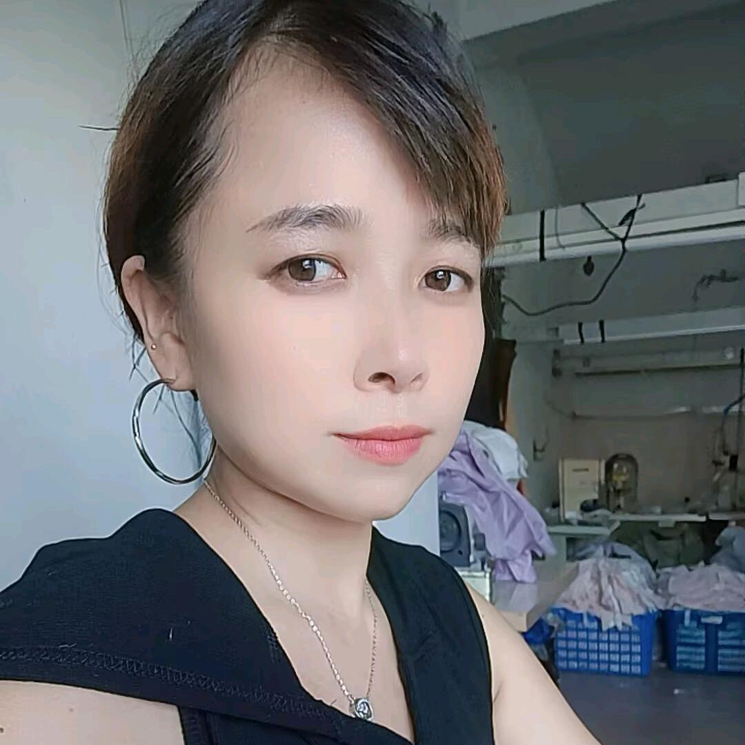 80后的我