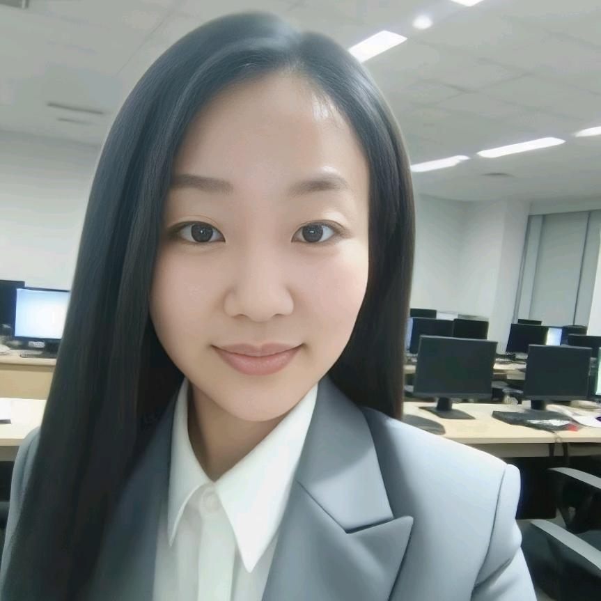 丽驰交规咨询中心（科目一科目四强化）