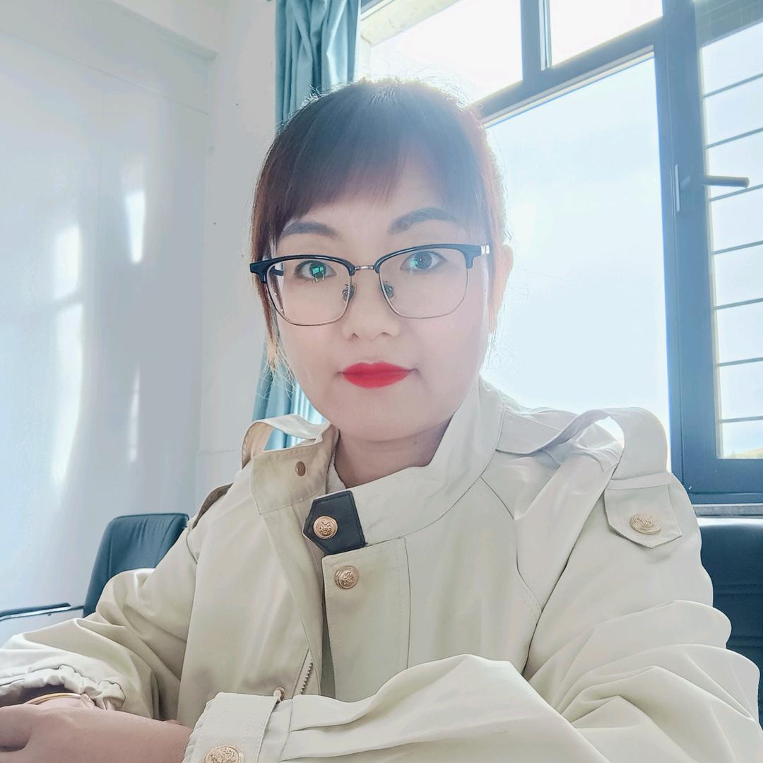 大白