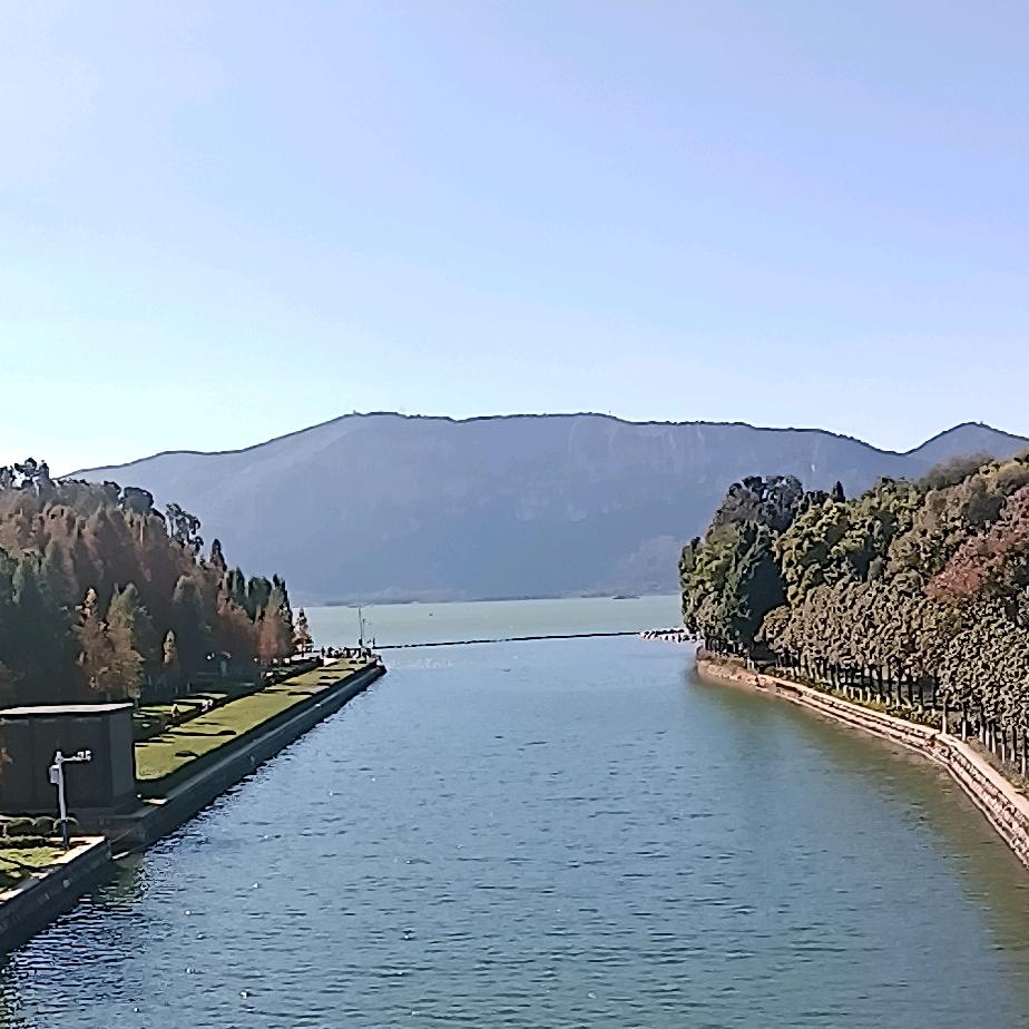 兴兴এۣۖิ天生ζ傲骨꧔ꦿ ᭄