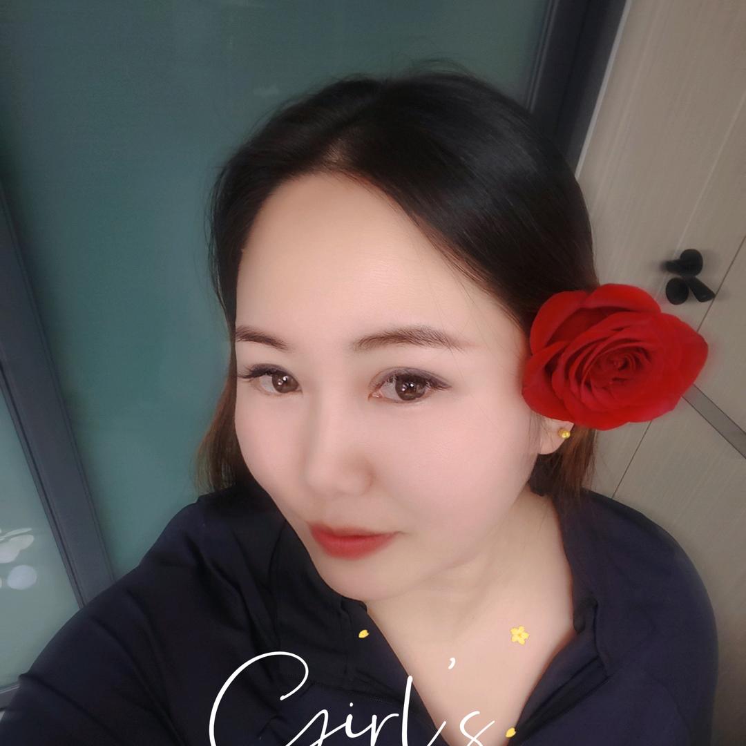 এ᭄💞欢欢啊᭄࿐