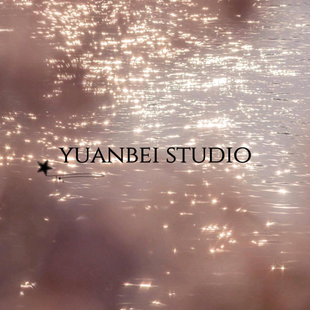 Yanbei Studio