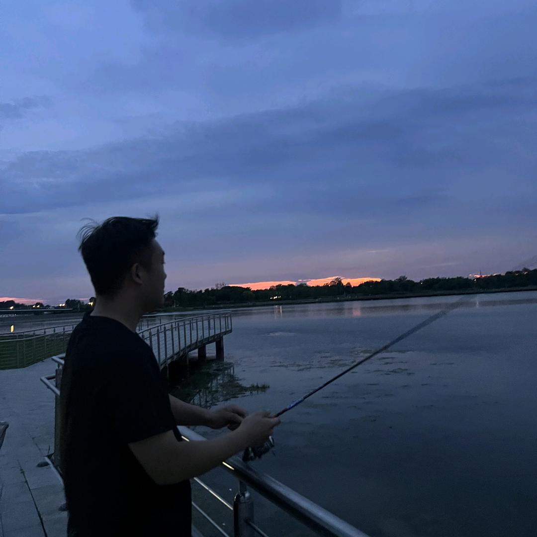 永远没烦恼