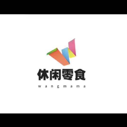 休闲零食