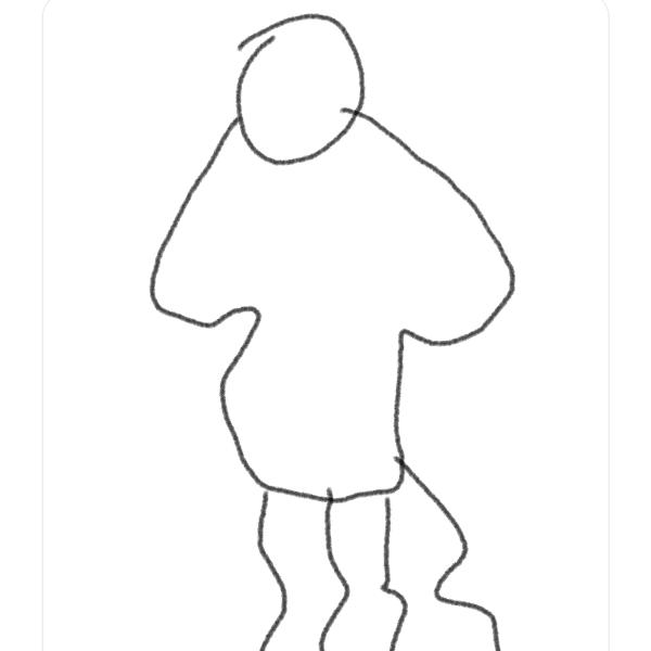 受不了（三角洲行动）