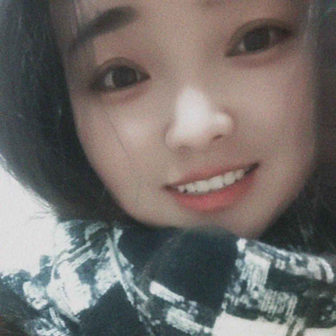 ঞᩚ终究ꦿ꧔ꦿ是᭄戏ო