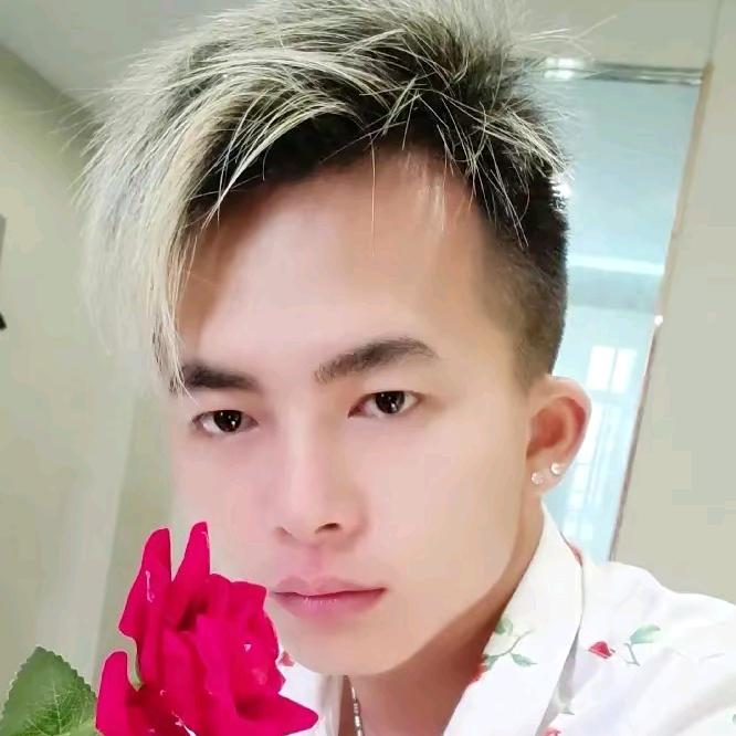渣💋渣