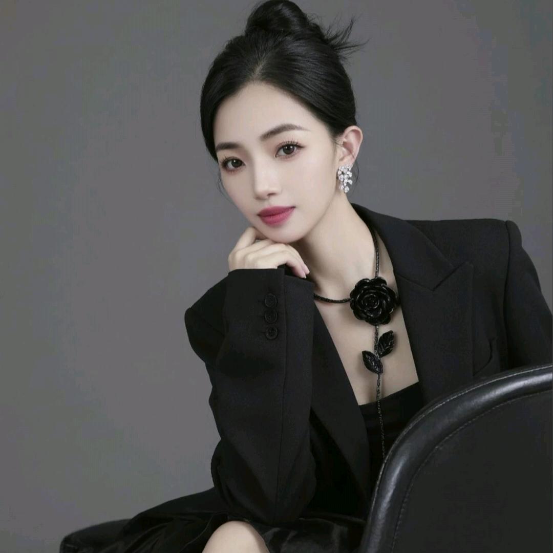 💕 嬿ᥫᩣ໌້ᮨ寶ᦗ࿐