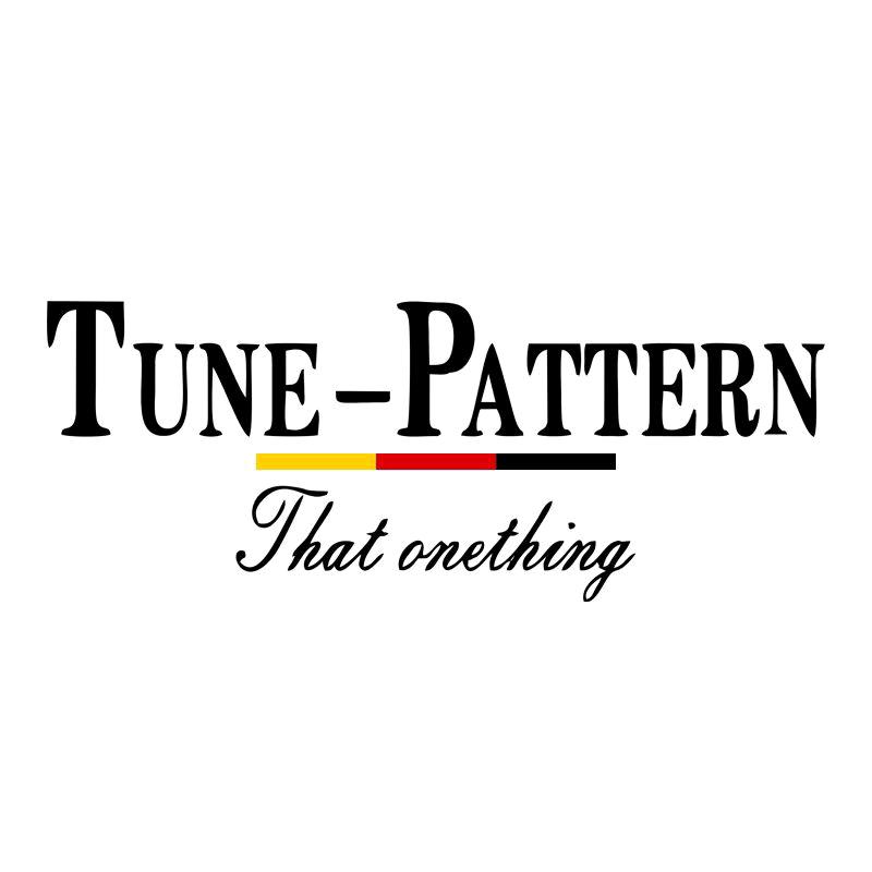 TUNE-PATTERN家居生活旗舰店