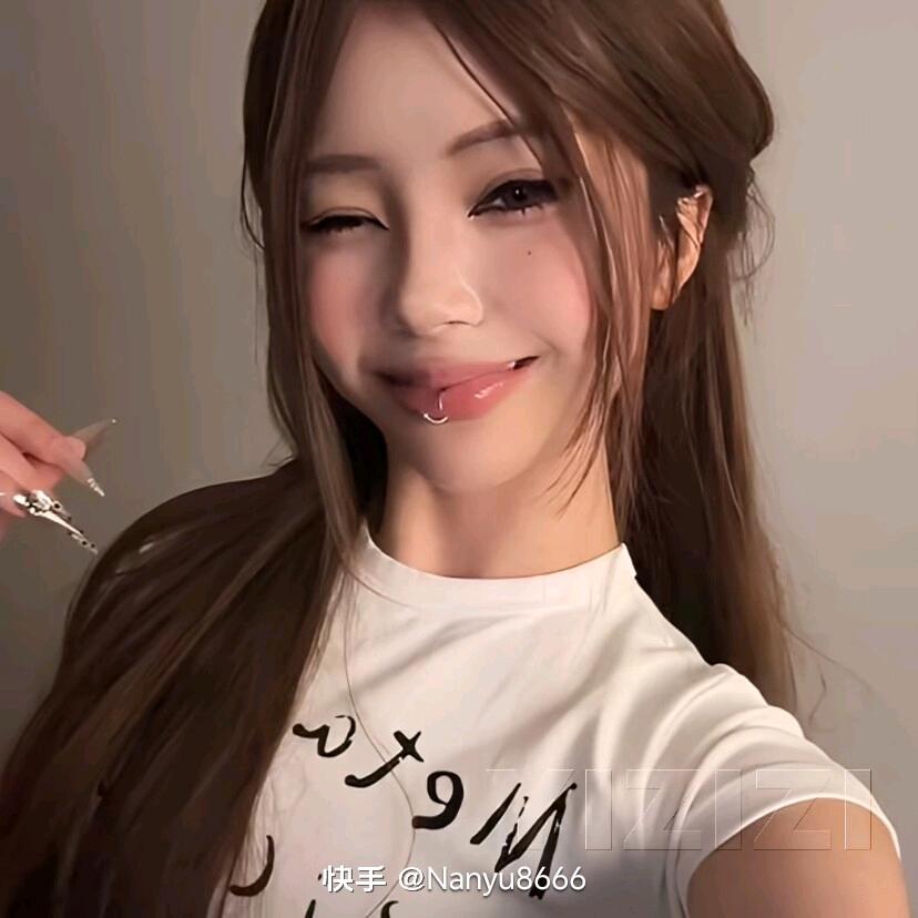 你遗憾吗？