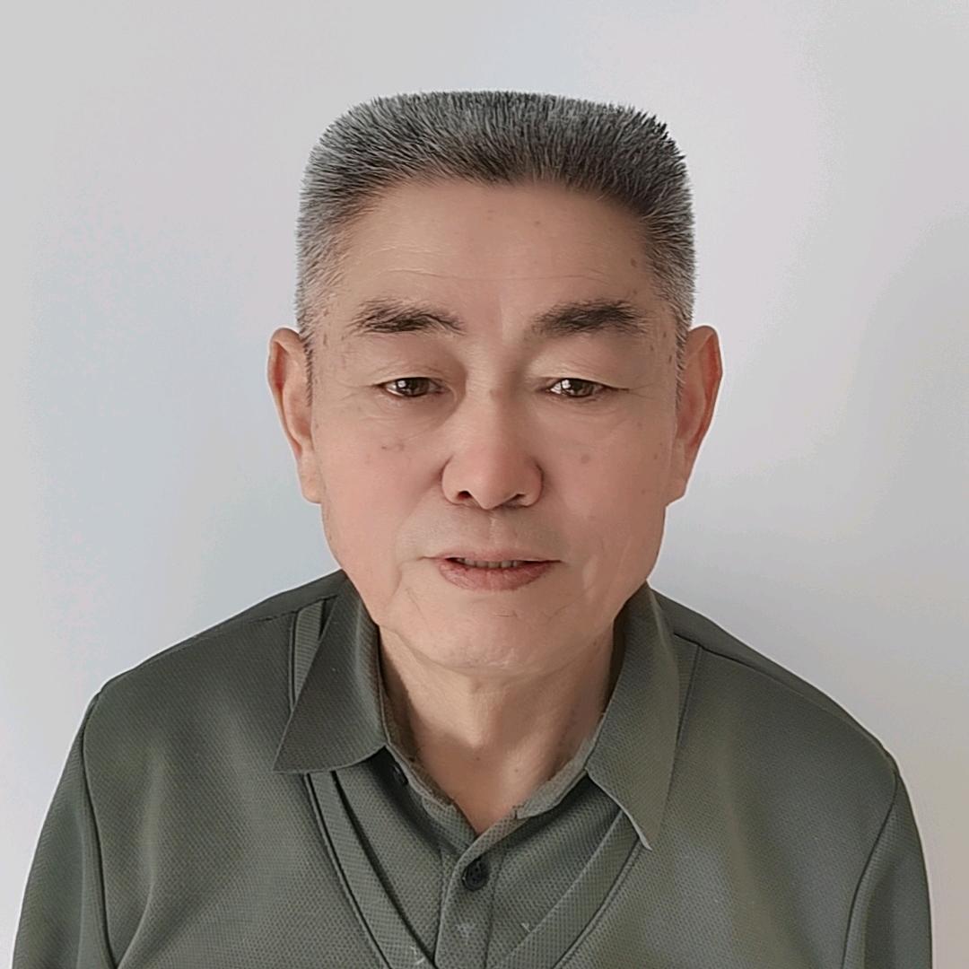 学以他人获以自己不亦乐乎