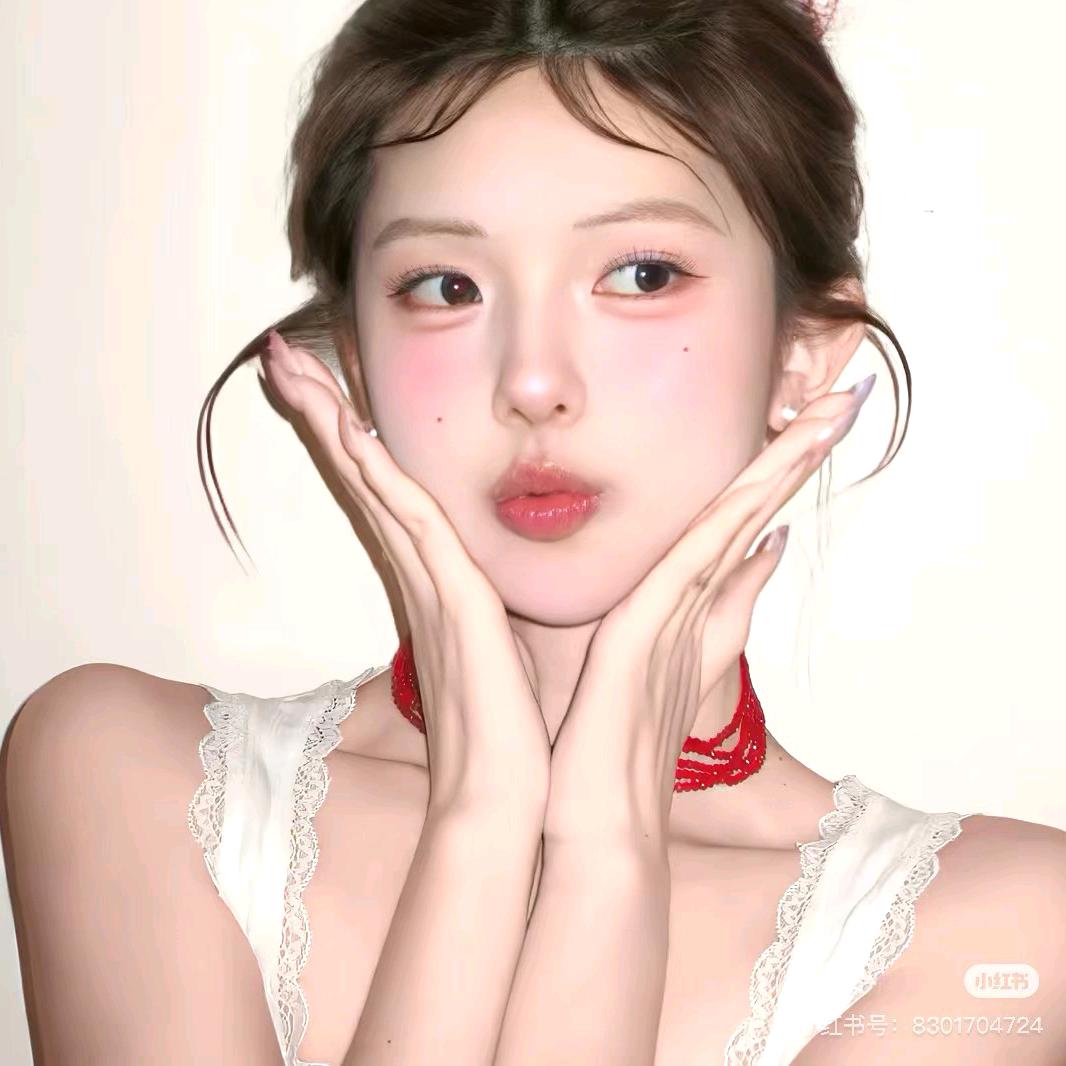 玖玖家