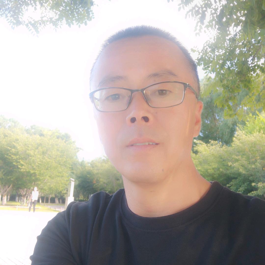 皓吉首播