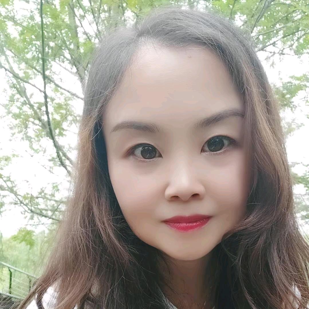 风间叶子