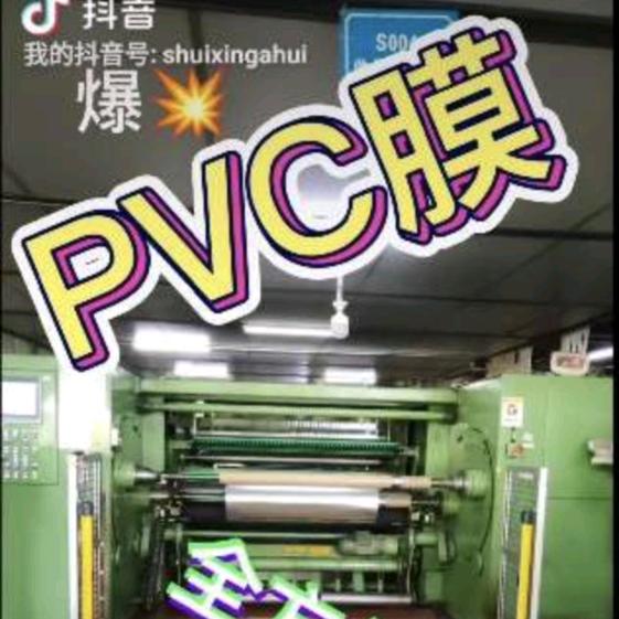 疯狂小洋洋PVC老朱