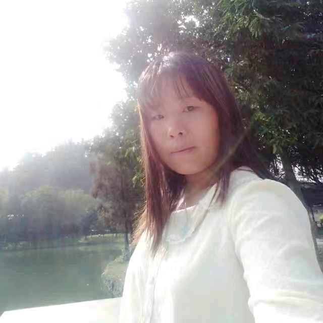 珍☆☆缘
