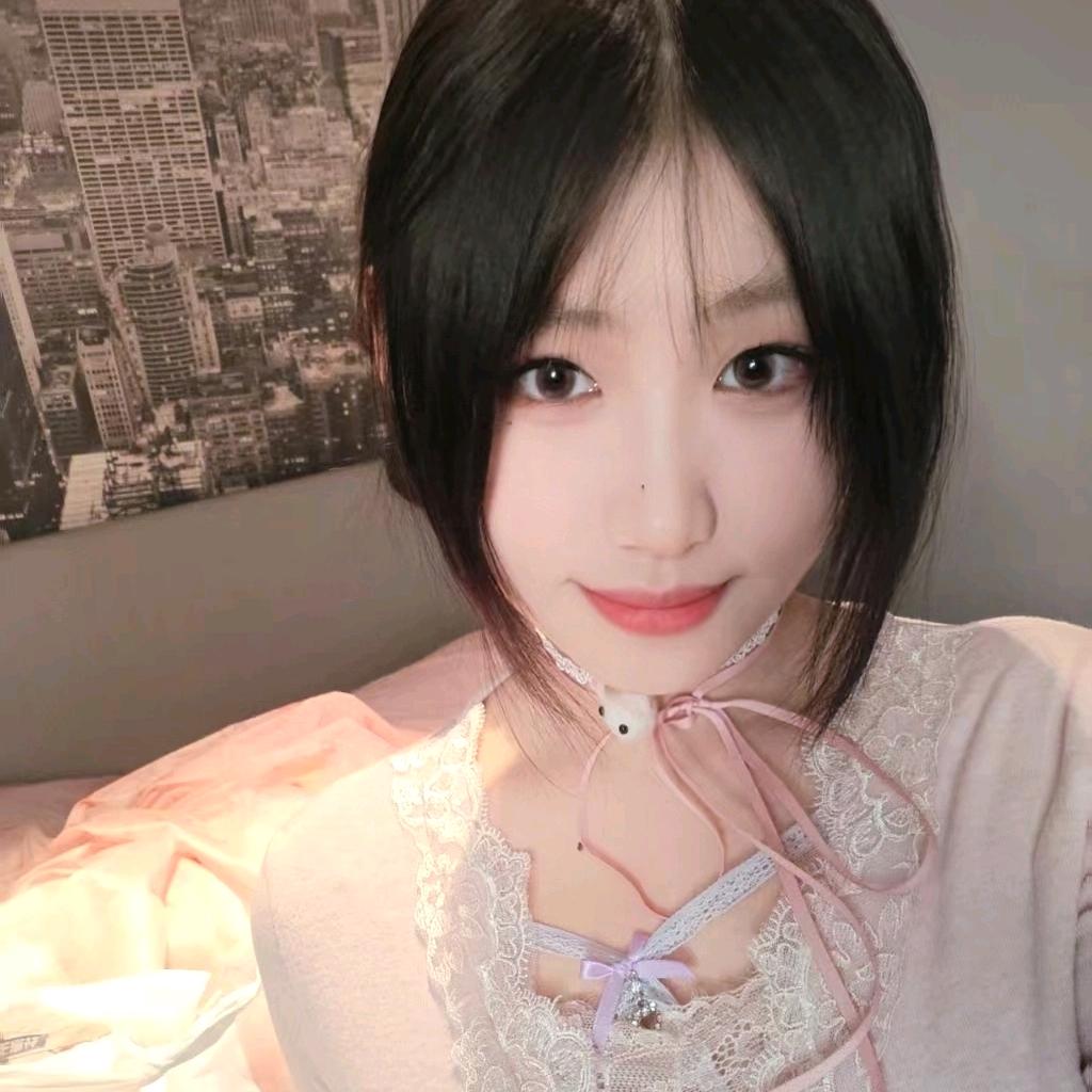 洛洛