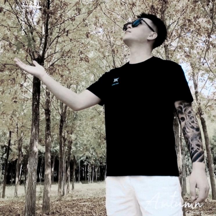 💯注定孤独终老™️
