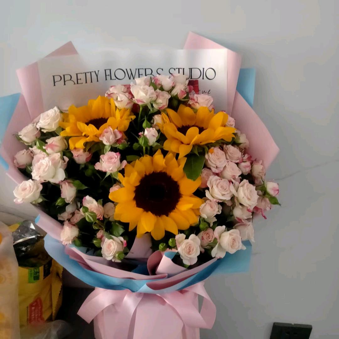 灯火阑珊处(首播)