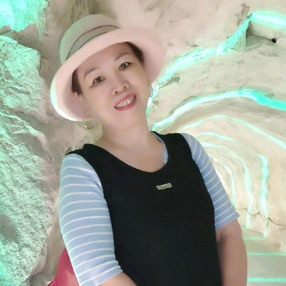 红姑