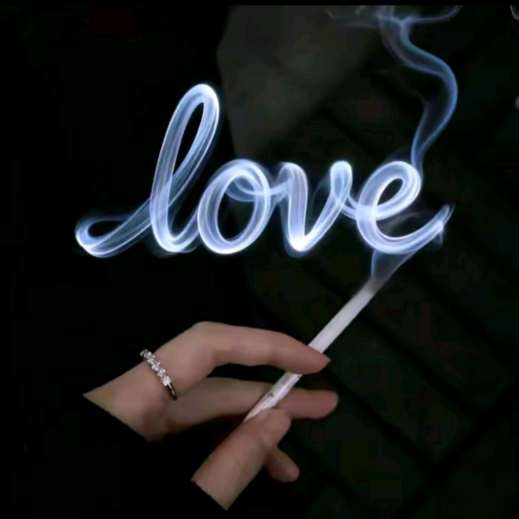 仲巴，💯白♥️