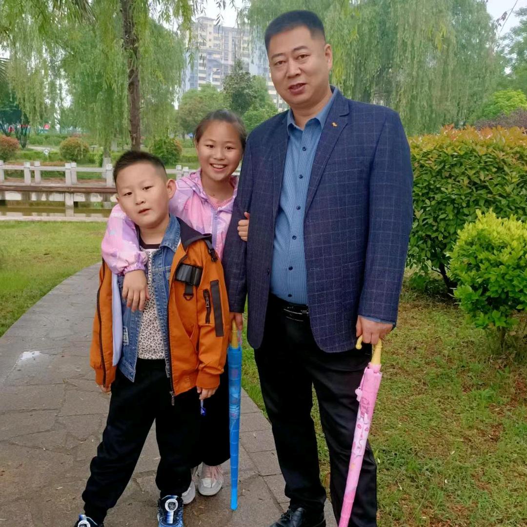 🍎美好时光🍎