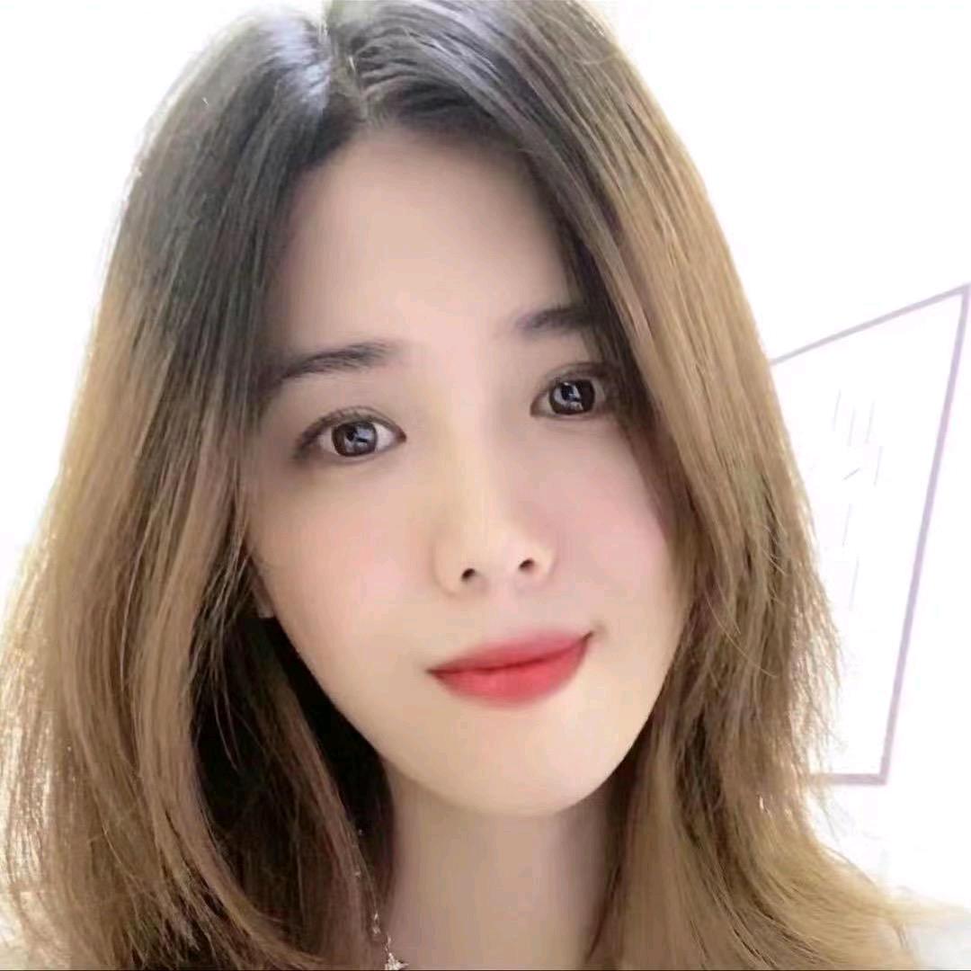 玫玫服饰