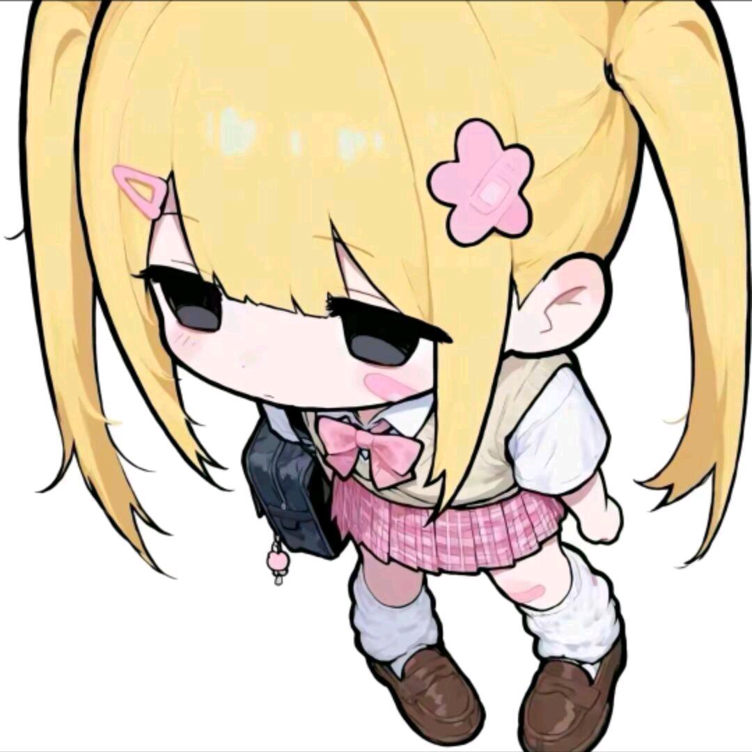 花经海