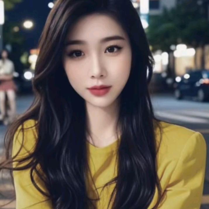 歌里🈶您
