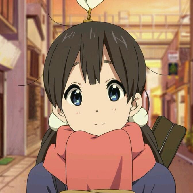 梦鸡的泪巴
