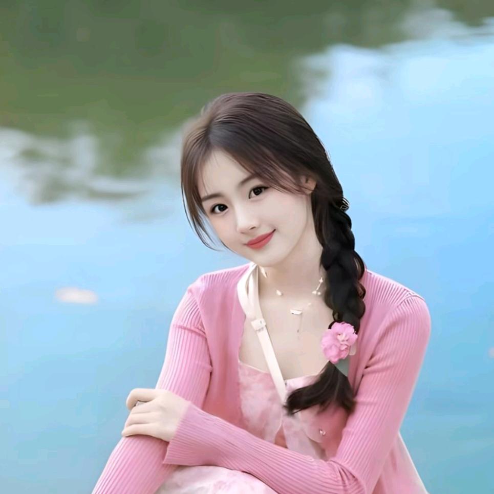 留住美好的点点滴滴，这世界我来过！