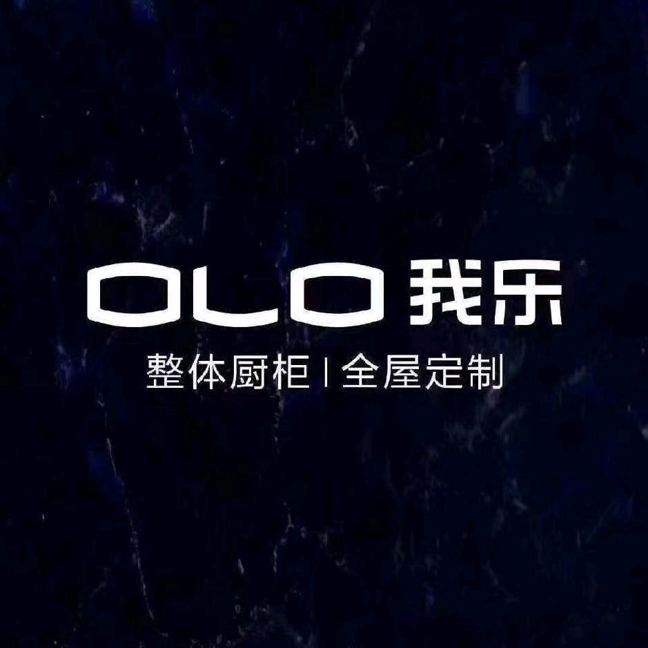 宝清森冠整装助理-谷凤彬