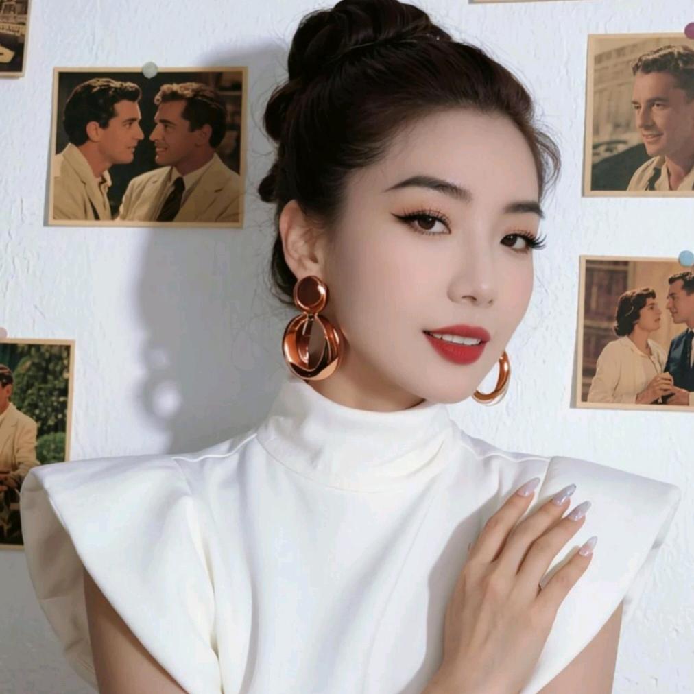 玫瑰姐